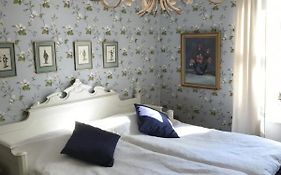 Gamla Badhuset